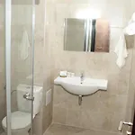 Sea & Hill хотелски тип Maison d'hôtes