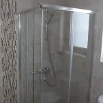 Maison d'hôtes Sea & Hill хотелски тип 3*